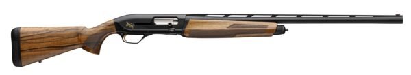 BRN MAXUS II BLACK GOLD 12M/28