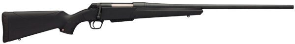 WRA XPR 30-06 BA RFL B