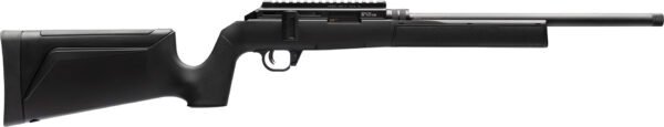 WAI HAM FRC B1 22L RFL 10R BLK