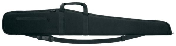 BULLDOG EXTREME SHOTGUN CSE 52 - BLACK W/ SHOULDER STRAP