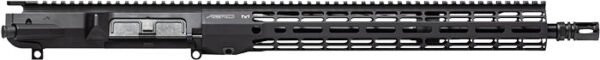 AERO PRECISION M5 COMPLETE - UPPER 16" BARREL 308 WIN RM15