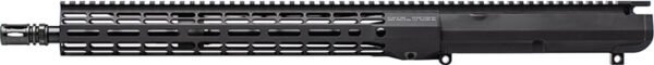 AERO PRECISION M5 COMPLETE - UPPER 16" BARREL 308 WIN RM15 - Image 2