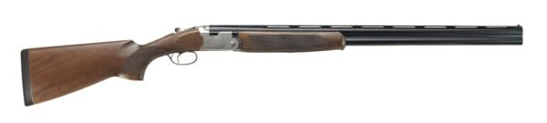 BTA 686 S/PIGEON1 OU 12M/28MC