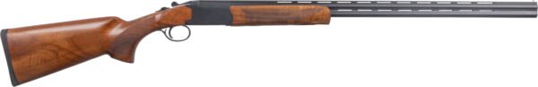 LEG PUMA OU 28/28MC WALNUT DE