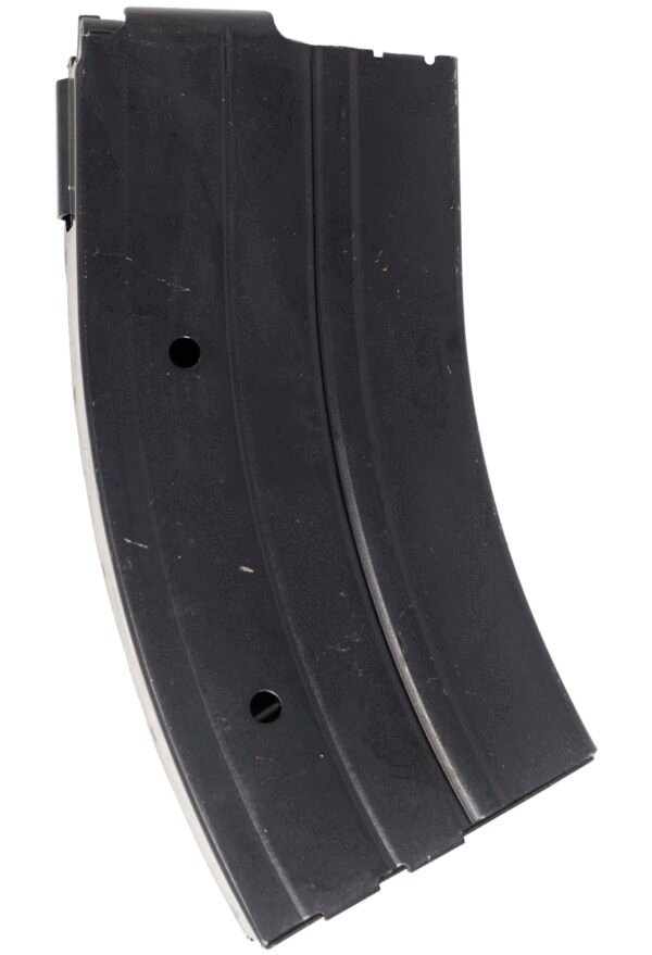 PRO MAG MINI-30 7.62X39 20R S