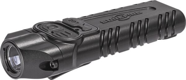 SUREFIRE STILETTO PRO 25/300/1000LU BLK