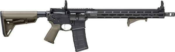 SPG SAINT VIC 5.56 16B/ODG 30R