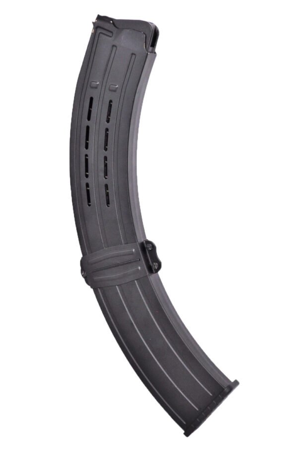 ARM MAG VR SERIES 12GA 19R