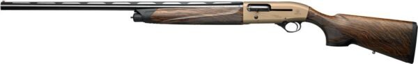 BERETTA A400 ACTION 12/28 LH BL/WD 3"