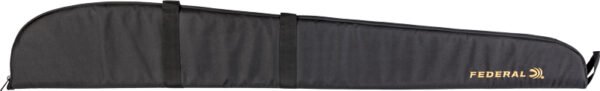 FEDERAL TOP GUN 52" SHOTGUN - CASE BLACK - Image 2