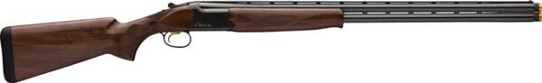 BROWNING CITORI CXS 12GA 3" - 28" BLUED/WALNUT