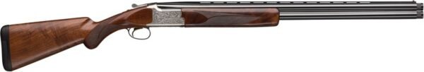 BROWNING CITORI WHITE - LIGHTNING 12GA 3" 28" BLD/WAL