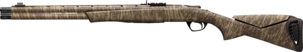 BROWNING CYNERGY 12GA 3.5" 24" - ULTIMATE TURKEY MO-BOTTOMLAND - Image 2