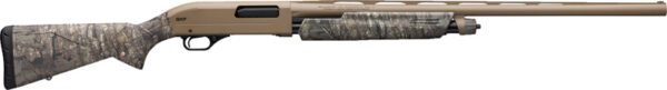 WINCHESTER SXP HYBRID 12GA - 3.5" 26"VR FDE/REALTREE TIMBER