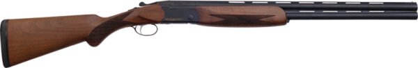 WEATHERBY ORION I O/U 20GA - 3" 26" MATTE/WALNUT