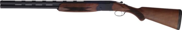 WEATHERBY ORION I O/U 20GA - 3" 26" MATTE/WALNUT - Image 2