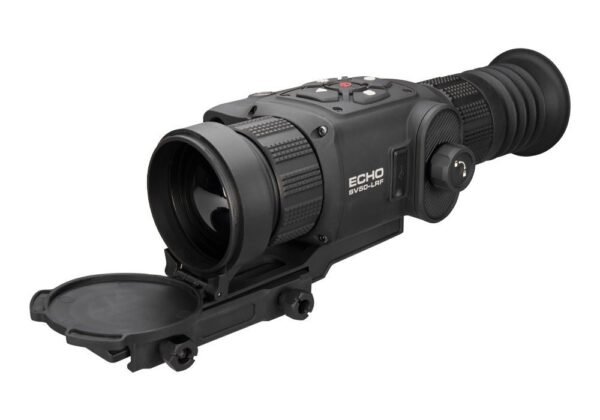 SIG SAUER ECHO SV50-LRF THERMAL SIGHT