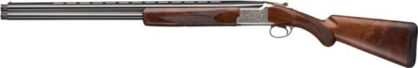 BROWNING CITORI WHITE - LIGHTNING 12GA 3" 28" BLD/WAL - Image 3