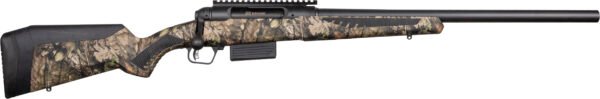 SAV 212 BA SLUG 12/22 CAMO