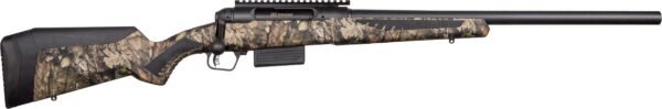 SAV 220 BA SLUG 20/22 CAMO B