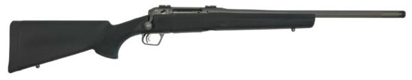 SAVAGE ARMS 110 TRAIL HUNTER LITE 243REM