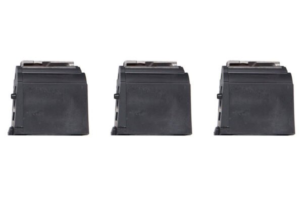 RUG MAG 10/22 22LR 10RD 3-PACK