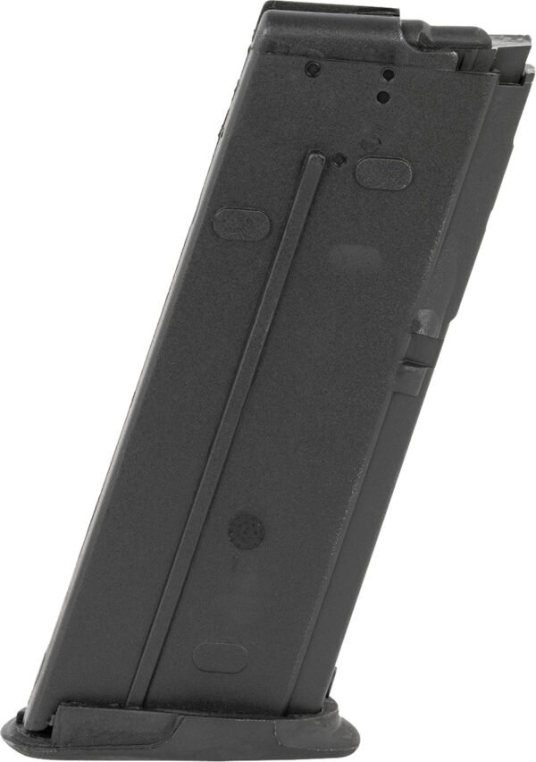 DBF MAG DBX 5.7 20RD