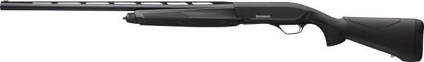 BROWNING MAXUS II STALKER - 12GA 3" 28"VR BLUED/SYN - Image 2