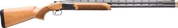 BROWNING CITORI 725 SPORTING - 12GA 3" 32" BLUED/MAPLE