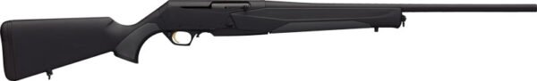 BROWNING BAR MK3 STALKER - 270WIN 22" MATTE BLACK/SYN