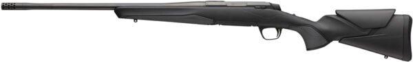 BROWNING X-BOLT 2 MICRO 6.5PRC - 22" COMPOSITE/BLUED MB - Image 2