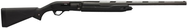 WINCHESTER SX4 12GA 3" 26"VR - MATTE BLACK/SYN