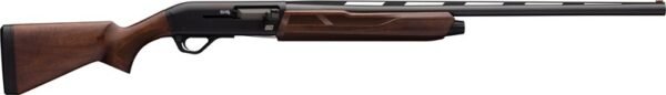 WINCHESTER SX4 COMPACT 12GA 3" - 26"VR MATTE BLACK/WALNUT