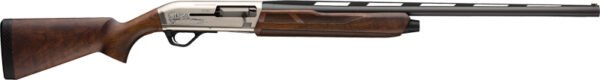 WINCHESTER SX4 UPLAND 20GA 3" - 28"VR BLUED/WALNUT