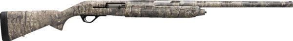 WINCHESTER SX4 WATERFOWL 12GA - 3.5" 26"VR REALTREE TIMBER