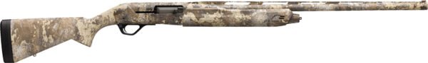 WINCHESTER SX4 WATERFOWL 12GA - 3.5" 28"VR TRUE TIMBER PRAIRIE