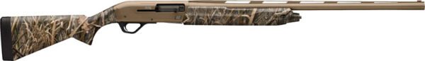 WINCHESTER SX4 HYBRID 20GA 3" - 28"VR FDE/SHADOWGRASS HABITAT