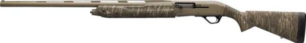 WINCHESTER SX4 HYBRID LH 12GA - 3.5" 26" MO BOTTOMLAND