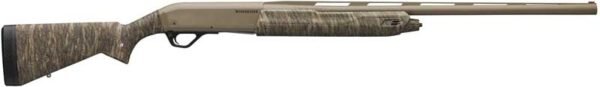 WINCHESTER SX4 HYBRID LH 12GA - 3.5" 26" MO BOTTOMLAND - Image 2