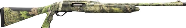 WINCHESTER SX4 LONGBEARD 20GA - 3" 24" MOSSYOAK OBSESSION