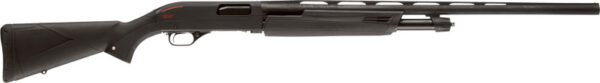 WINCHESTER SXP 12GA 3.5" 28" - VR MATTE BLACK/SYN