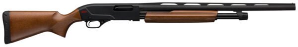 WINCHESTER SXP YOUTH 12GA 3" - 22"VR MATTE BLACK/WALNUT