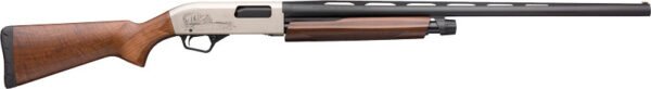 WINCHESTER SXP UPLAND FIELD - 20GA 3" 26"VR BLUED/WALNUT