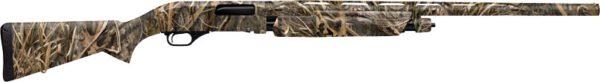 WINCHESTER SXP WATERFOWL 20GA - 3" 28" SHADOW GRASS HABITAT