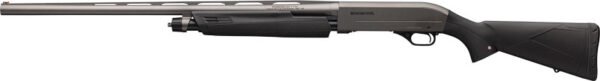 WINCHESTER SXP HYBRID 12GA - 3" 28"VR SYNTHETIC/GRAY - Image 2