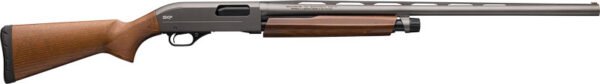 WINCHESTER SXP HYBRID FIELD - 20GA 3" 26"VR WALNUT/GRAY