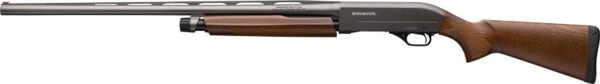 WINCHESTER SXP HYBRID FIELD - 20GA 3" 26"VR WALNUT/GRAY - Image 2