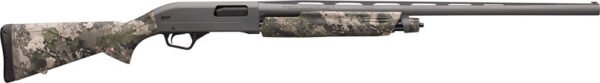 WINCHESTER SXP HYBRID 12GA - 3.5" 28"VR TRUE TIMBER VSX