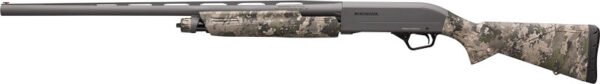 WINCHESTER SXP HYBRID 12GA - 3.5" 28"VR TRUE TIMBER VSX - Image 2