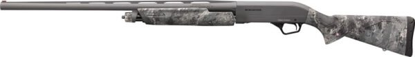 WINCHESTER SXP HYBRID 20GA - 3" 26"VR TT-MIDNIGHT/GRAY - Image 2